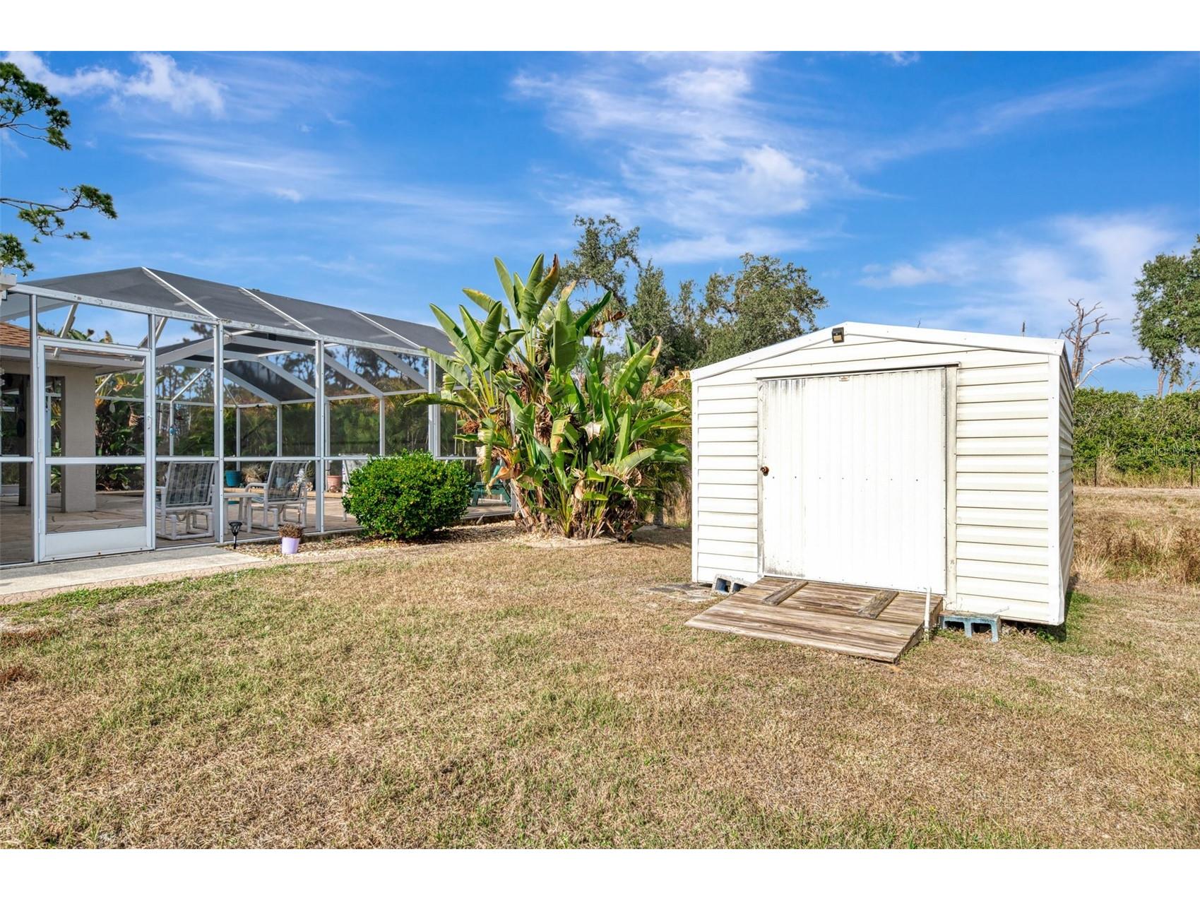 3014 Shawnee Terrace North Port FL 34286 A4678313 image46