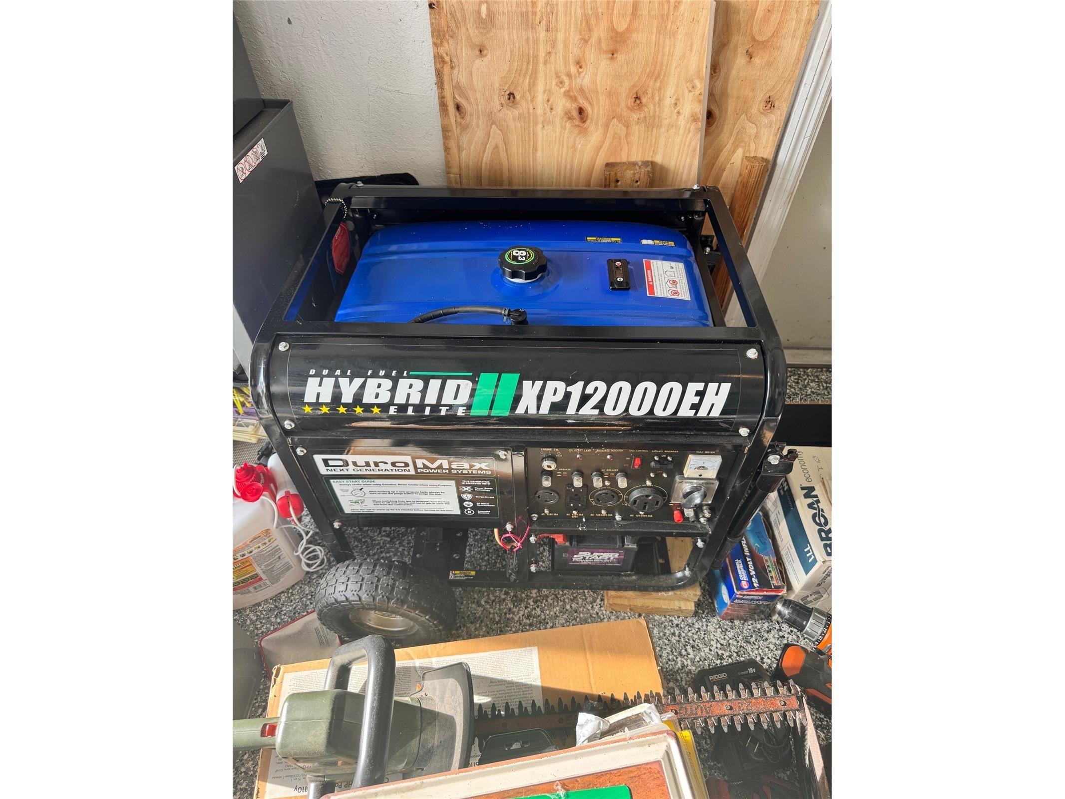 3014 Shawnee Terrace North Port FL 34286 A4678313 image47