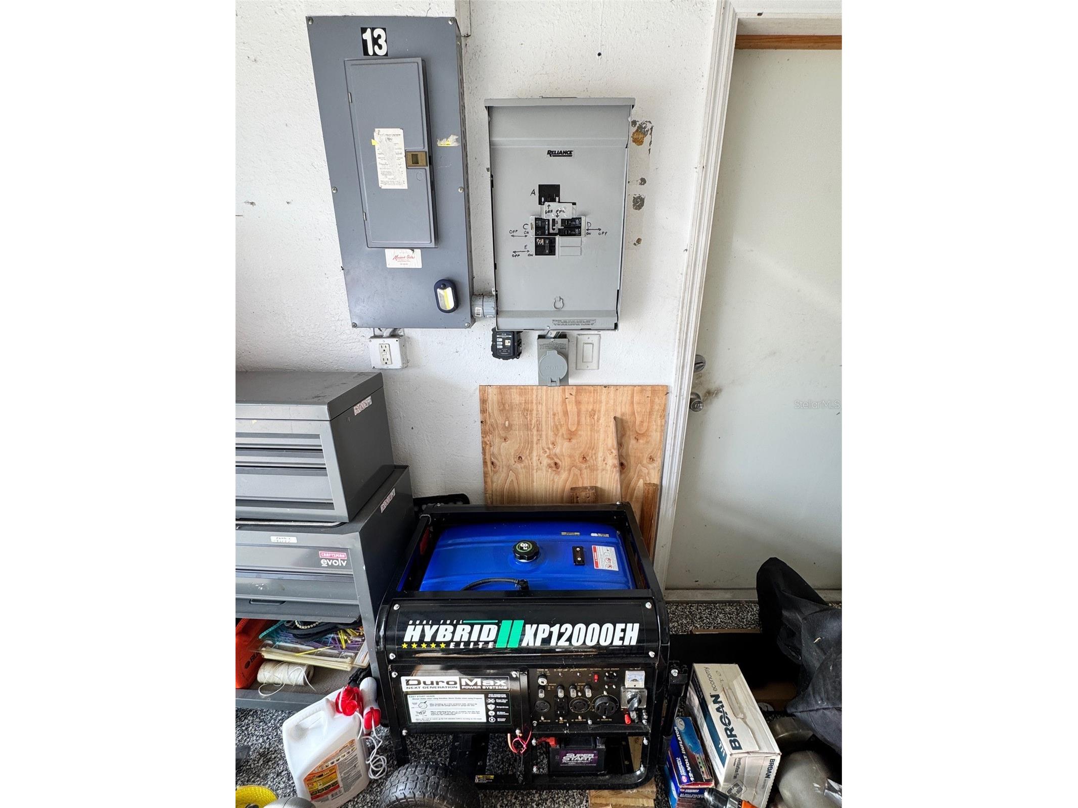 3014 Shawnee Terrace North Port FL 34286 A4678313 image49