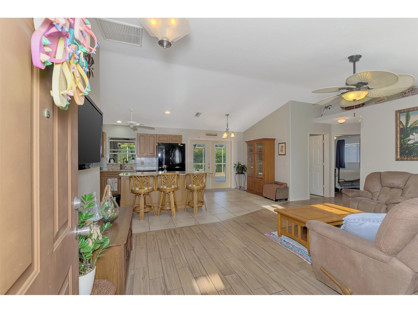 3014 Shawnee Terrace North Port FL 34286 A4678313 image5