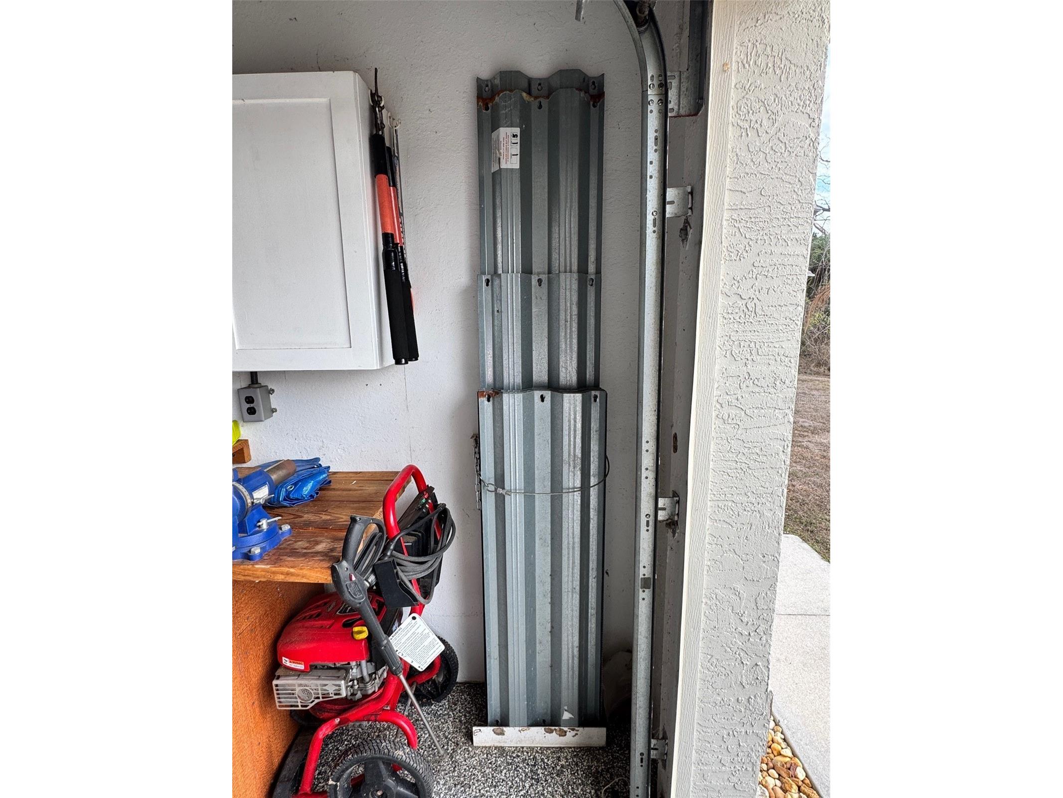 3014 Shawnee Terrace North Port FL 34286 A4678313 image50