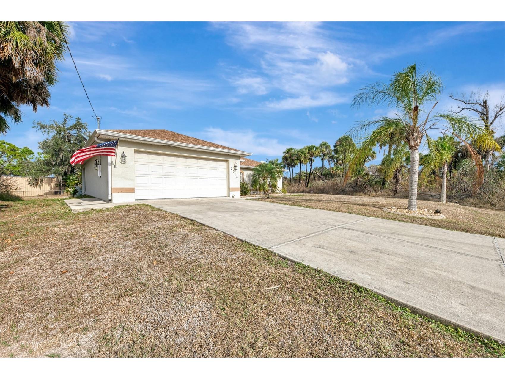 3014 Shawnee Terrace North Port FL 34286 A4678313 image51