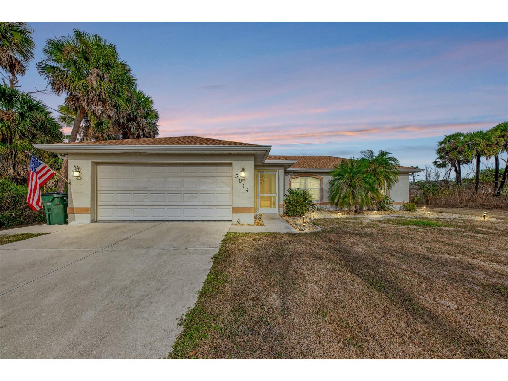 3014 Shawnee Terrace North Port FL 34286 A4678313 image52