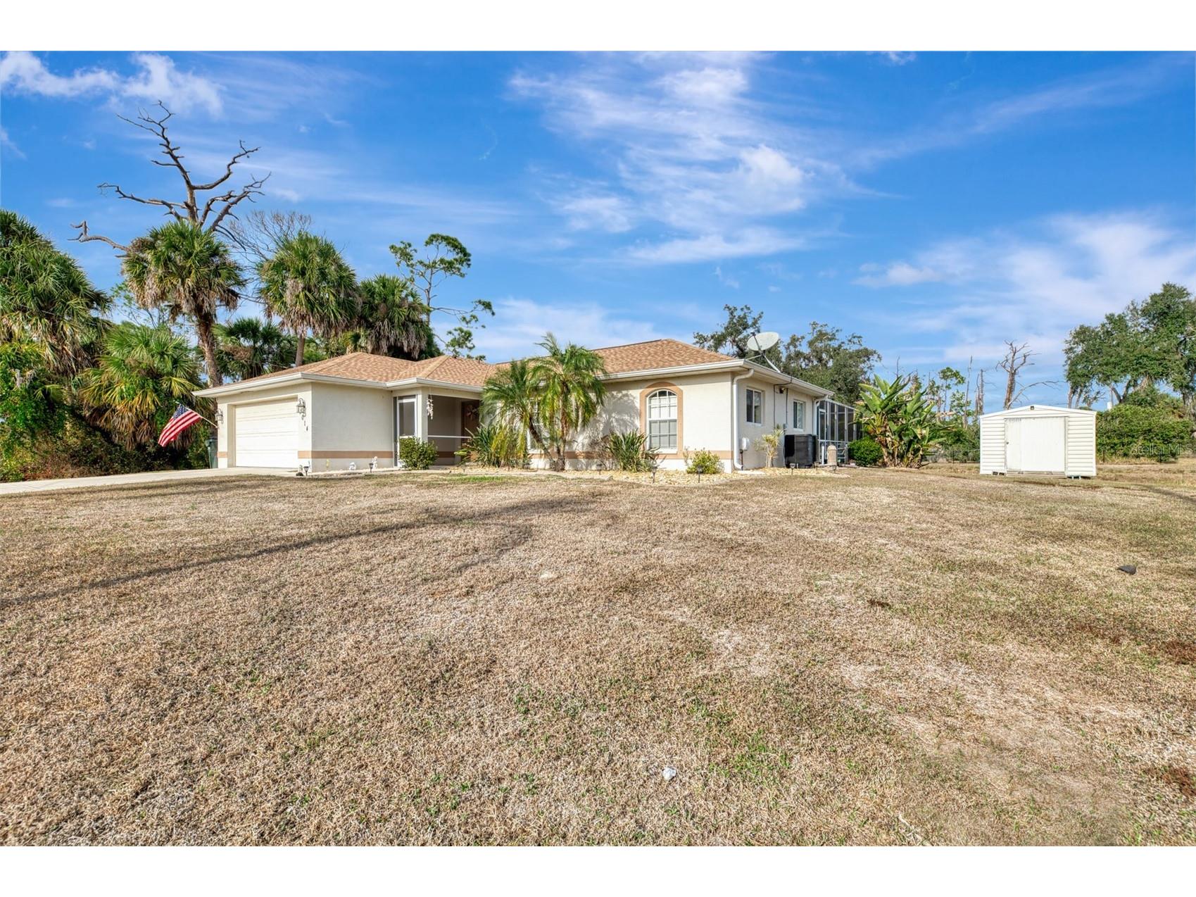 3014 Shawnee Terrace North Port FL 34286 A4678313 image53