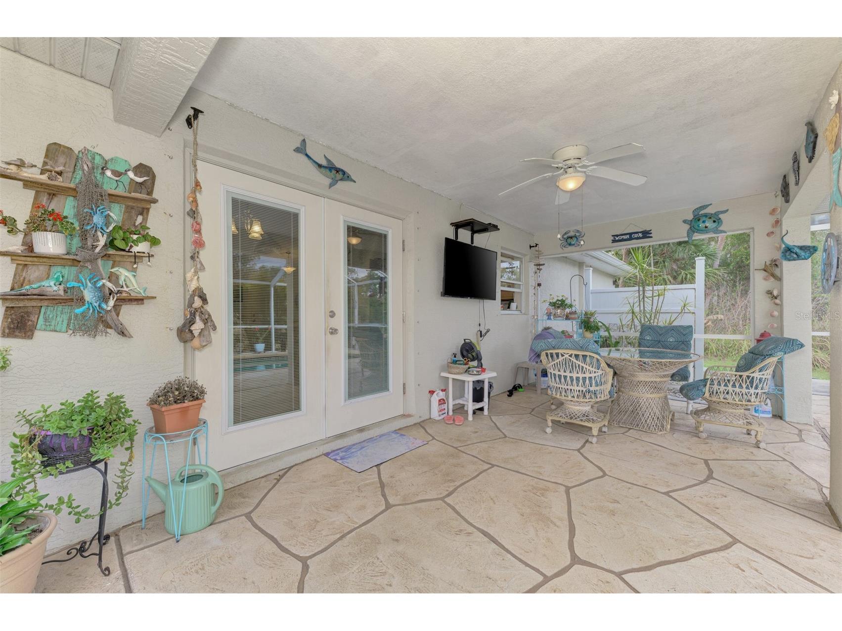 3014 Shawnee Terrace North Port FL 34286 A4678313 image7