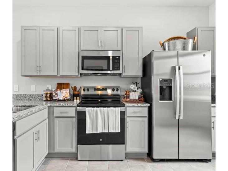 3014 Skyline Loop Kissimmee FL 34758 J993807 image1