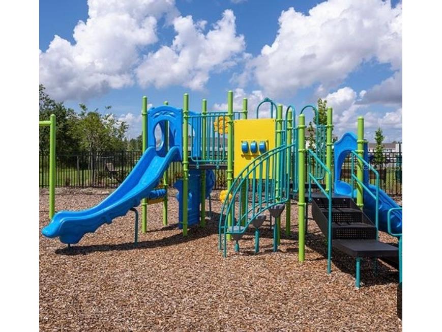 3014 Skyline Loop Kissimmee FL 34758 S5134505 image10