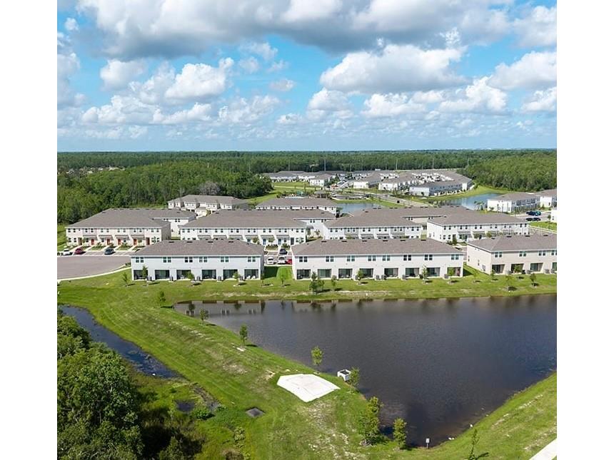 3014 Skyline Loop Kissimmee FL 34758 S5134505 image12