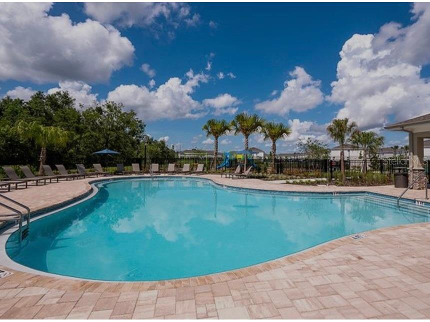 3014 Skyline Loop Kissimmee FL 34758 S5134505 image13