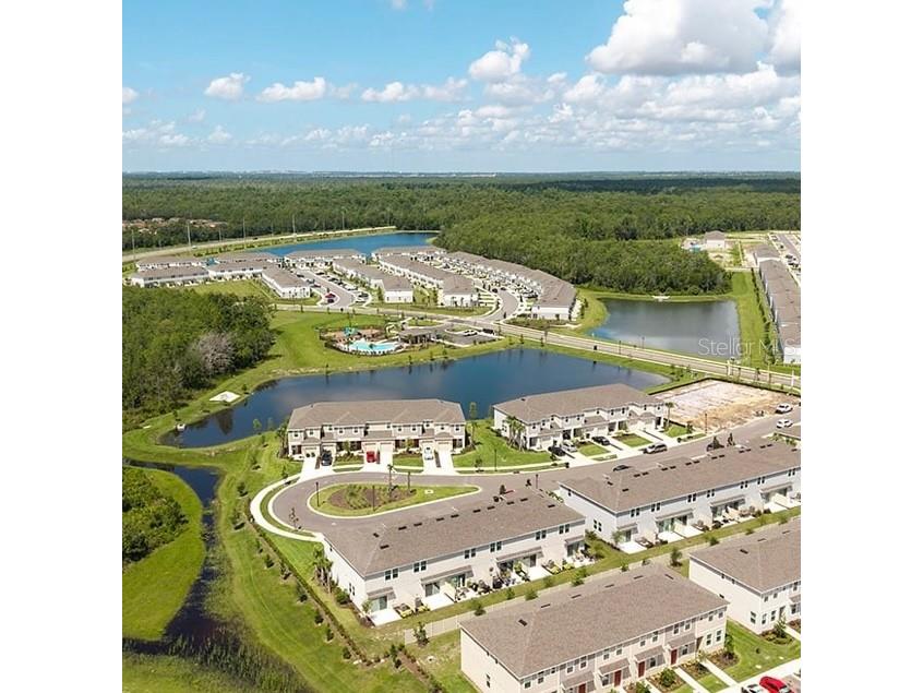 3014 Skyline Loop Kissimmee FL 34758 S5134505 image15