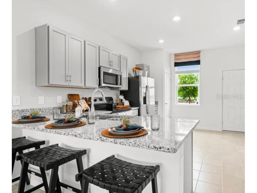 3014 Skyline Loop Kissimmee FL 34758 S5134505 image16