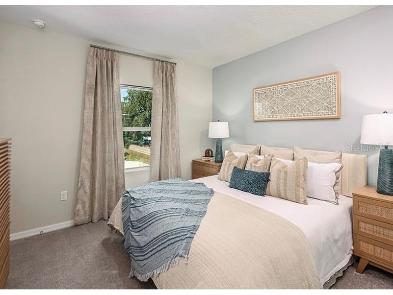 3014 Skyline Loop Kissimmee FL 34758 S5134505 image17