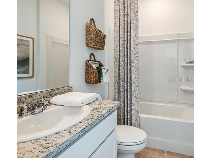 3014 Skyline Loop Kissimmee FL 34758 S5134505 image18