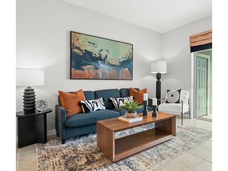 3014 Skyline Loop Kissimmee FL 34758 S5134505 image19