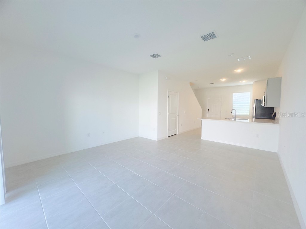 3014 Skyline Loop Kissimmee FL 34758 S5134505 image2