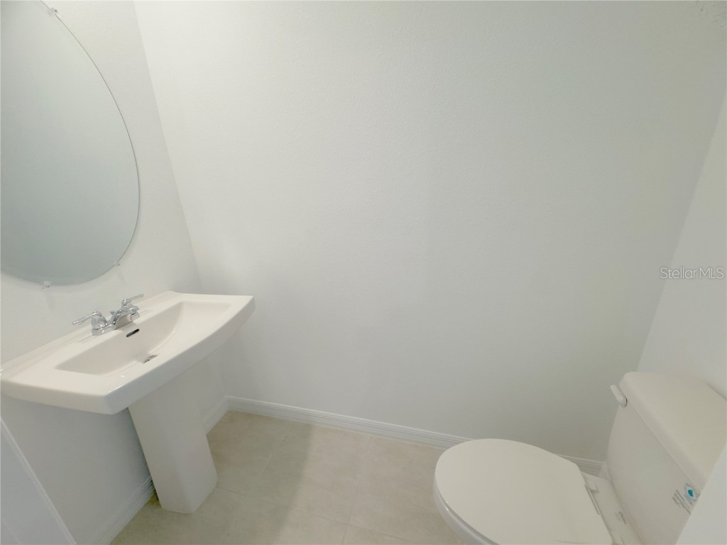 3014 Skyline Loop Kissimmee FL 34758 S5134505 image3