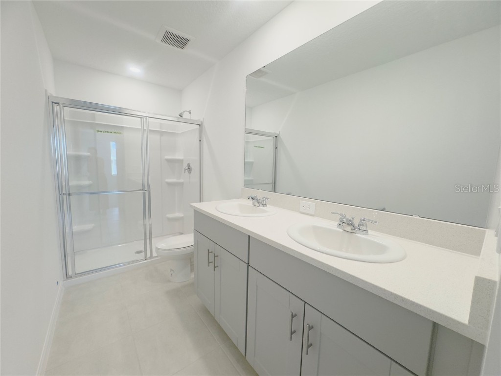 3014 Skyline Loop Kissimmee FL 34758 S5134505 image5