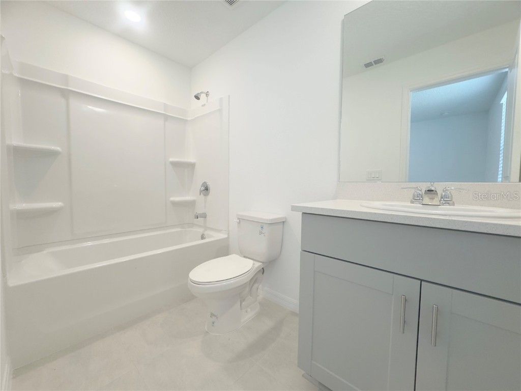 3014 Skyline Loop Kissimmee FL 34758 S5134505 image7