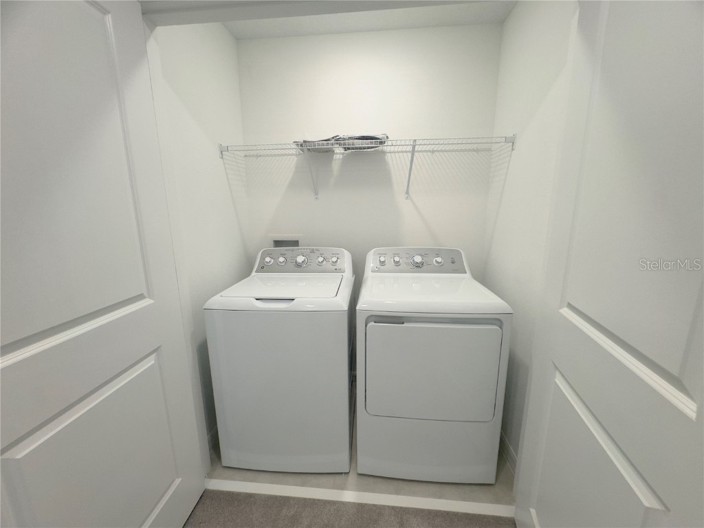 3014 Skyline Loop Kissimmee FL 34758 S5134505 image8