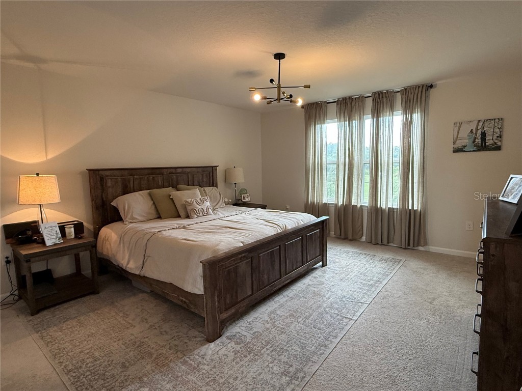 3014 Slough Creek Drive Kissimmee FL 34744 O6359244 image10