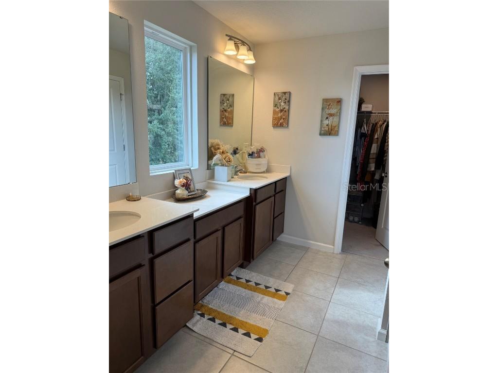 3014 Slough Creek Drive Kissimmee FL 34744 O6359244 image11