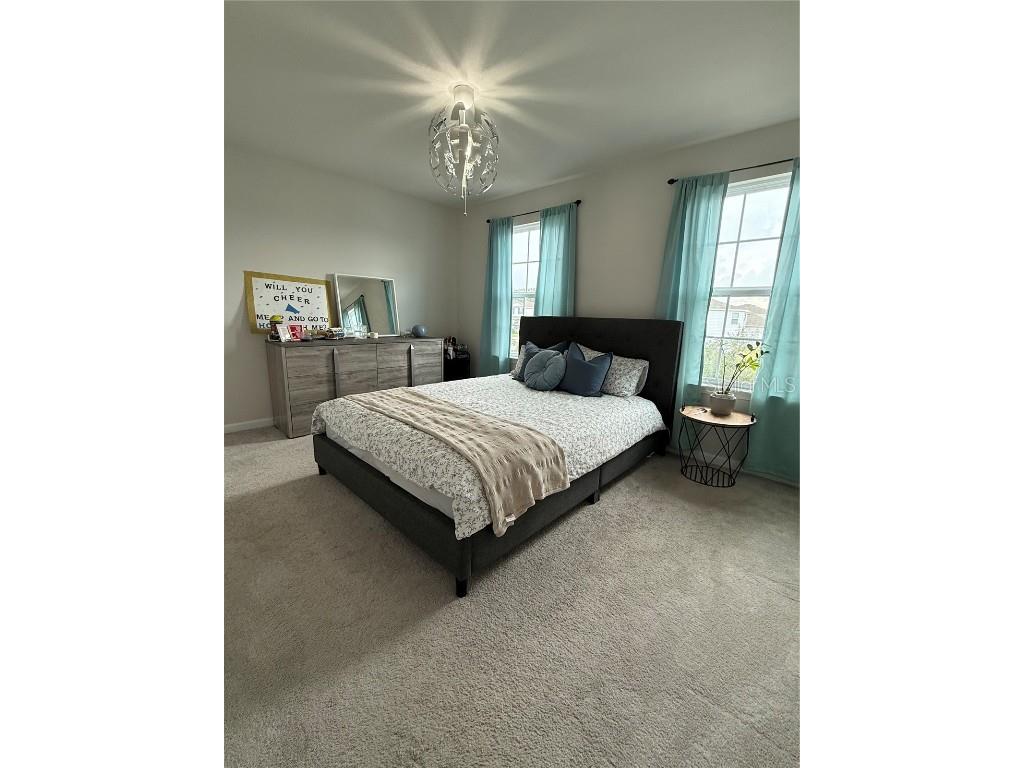 3014 Slough Creek Drive Kissimmee FL 34744 O6359244 image13