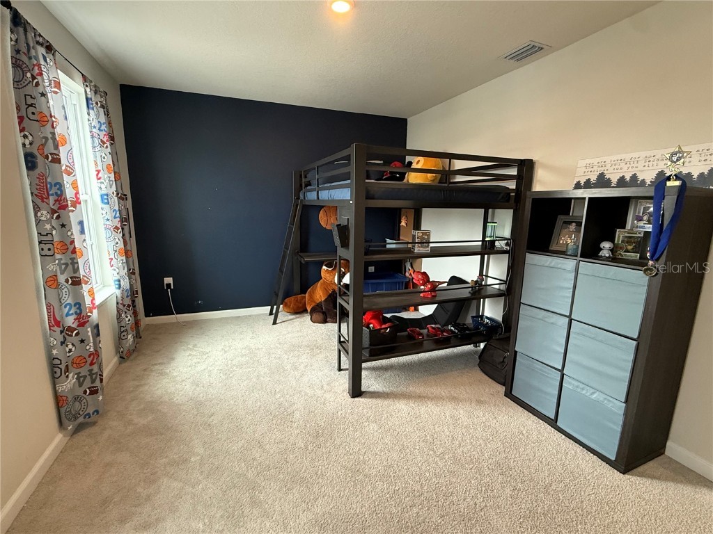 3014 Slough Creek Drive Kissimmee FL 34744 O6359244 image14