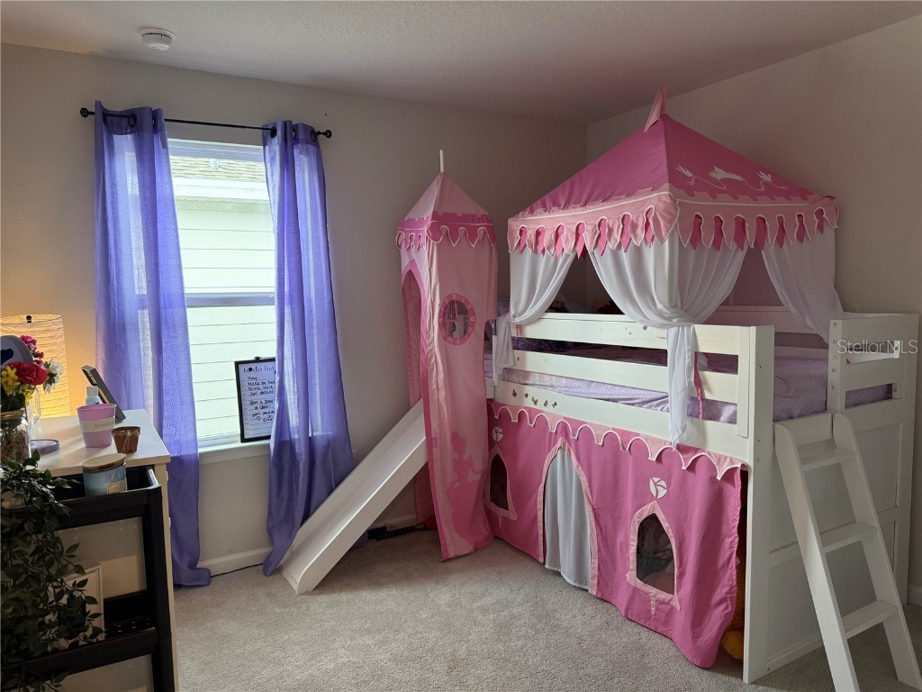 3014 Slough Creek Drive Kissimmee FL 34744 O6359244 image15