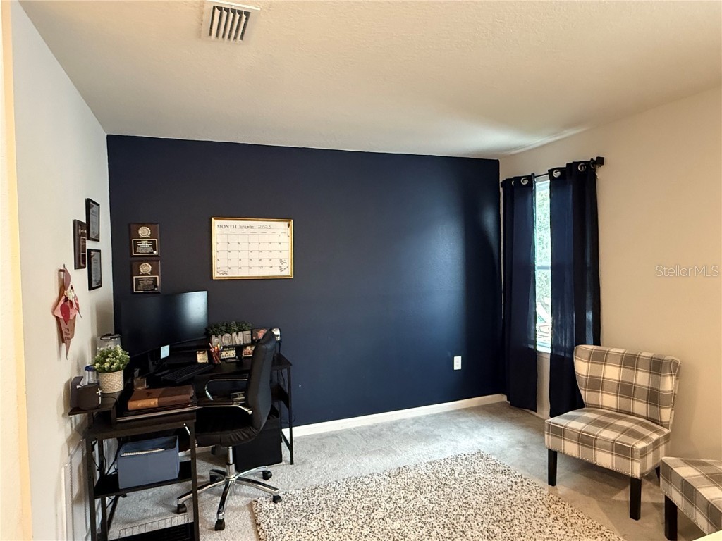 3014 Slough Creek Drive Kissimmee FL 34744 O6359244 image16