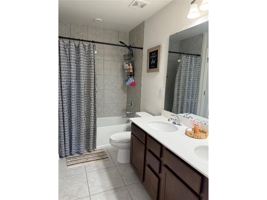 3014 Slough Creek Drive Kissimmee FL 34744 O6359244 image17