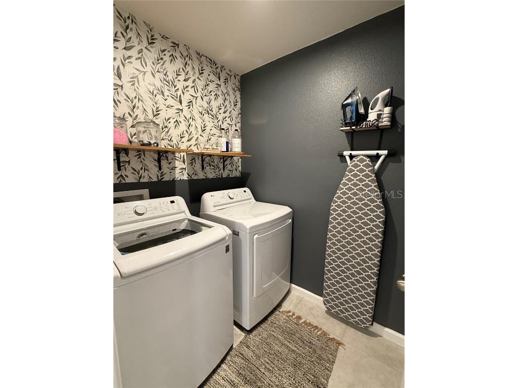 3014 Slough Creek Drive Kissimmee FL 34744 O6359244 image18