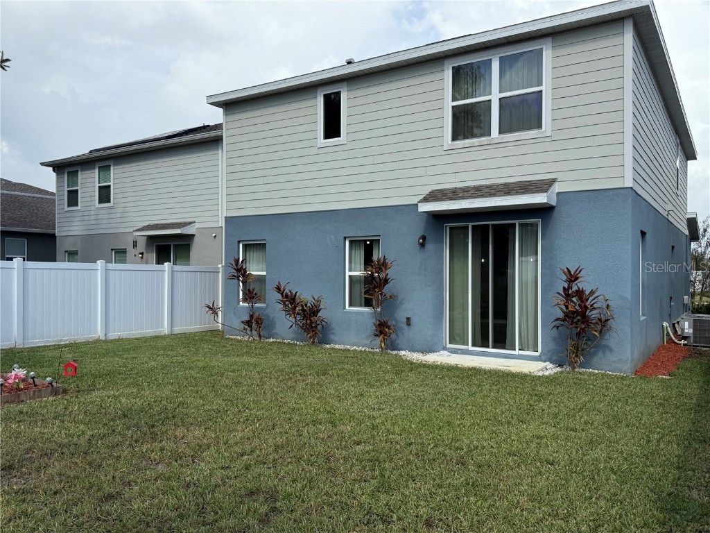 3014 Slough Creek Drive Kissimmee FL 34744 O6359244 image19