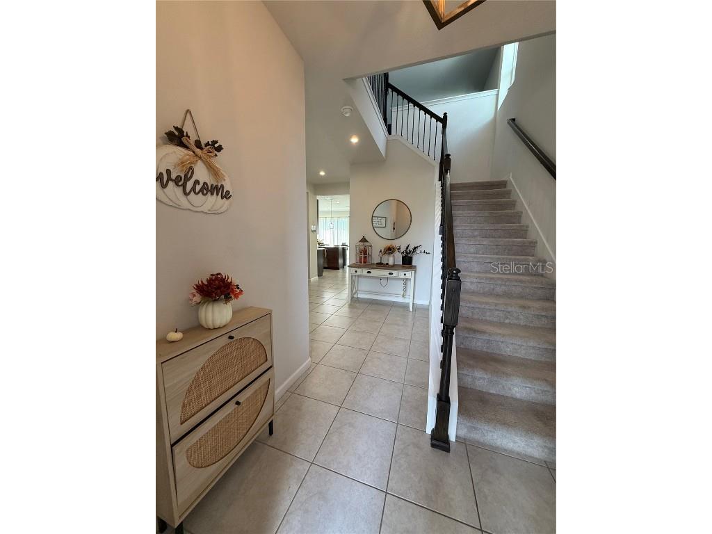 3014 Slough Creek Drive Kissimmee FL 34744 O6359244 image2