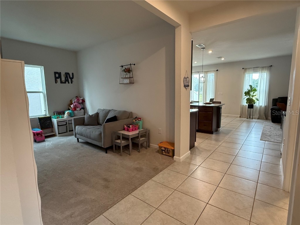 3014 Slough Creek Drive Kissimmee FL 34744 O6359244 image3