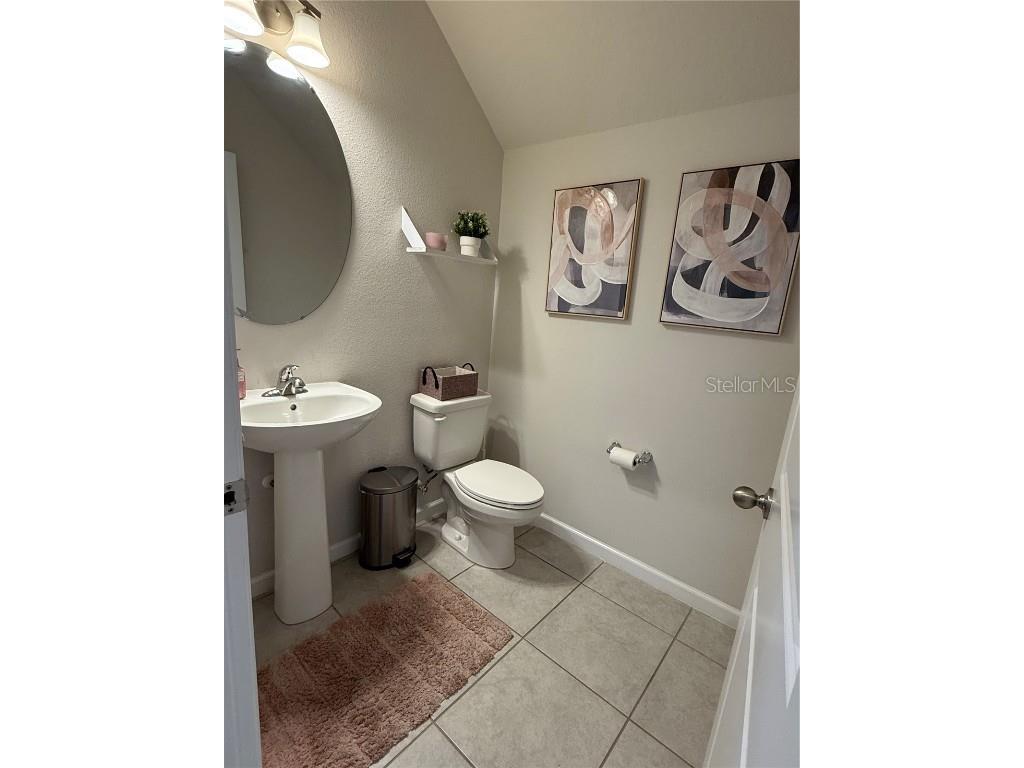 3014 Slough Creek Drive Kissimmee FL 34744 O6359244 image4