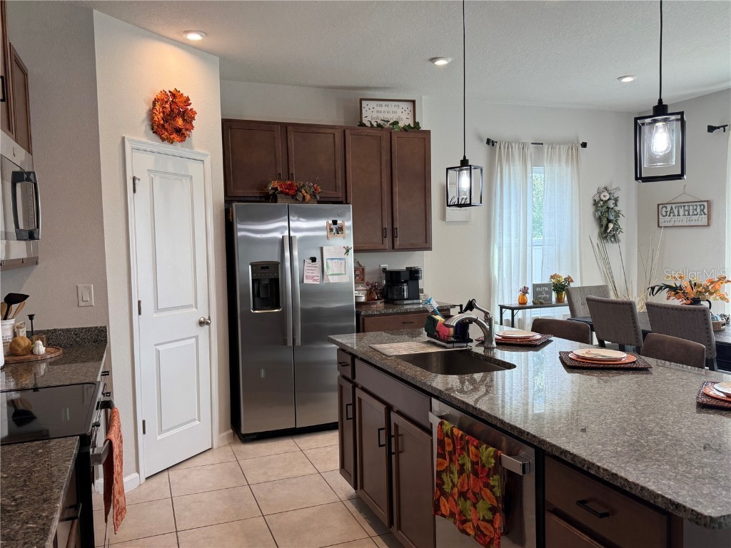 3014 Slough Creek Drive Kissimmee FL 34744 O6359244 image6