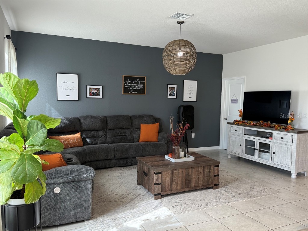 3014 Slough Creek Drive Kissimmee FL 34744 O6359244 image7