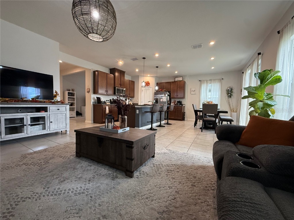 3014 Slough Creek Drive Kissimmee FL 34744 O6359244 image8