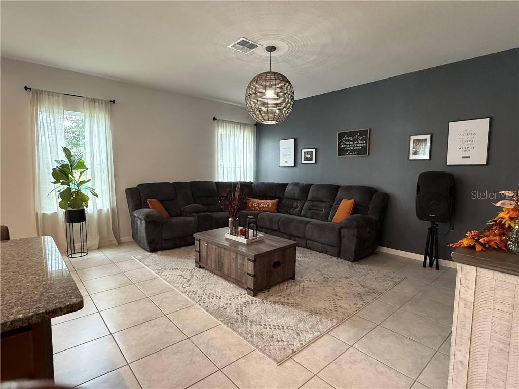 3014 Slough Creek Drive Kissimmee FL 34744 O6359244 image9