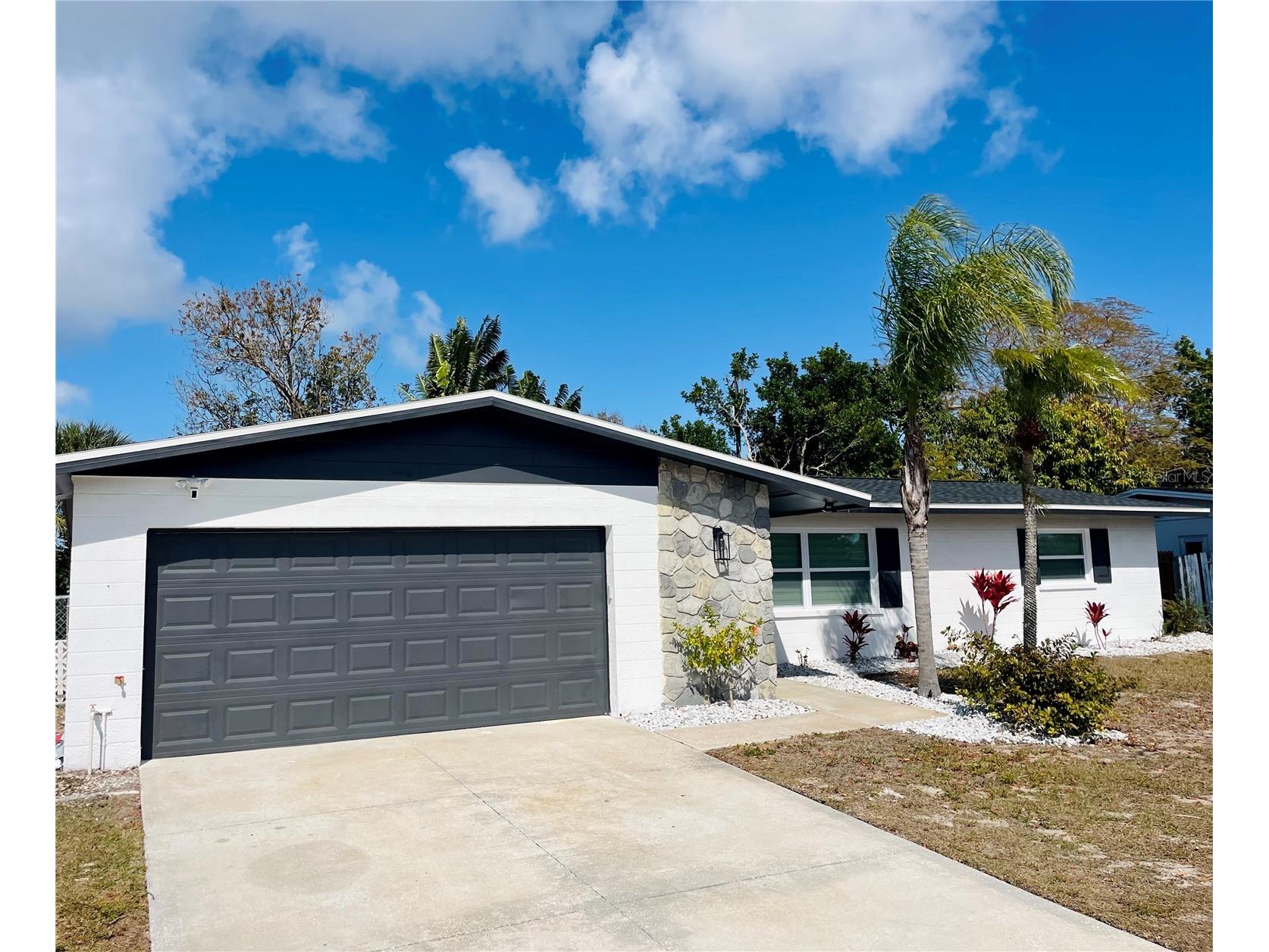 3014 Southern Parkway W Bradenton FL 34205 A4679843 image1