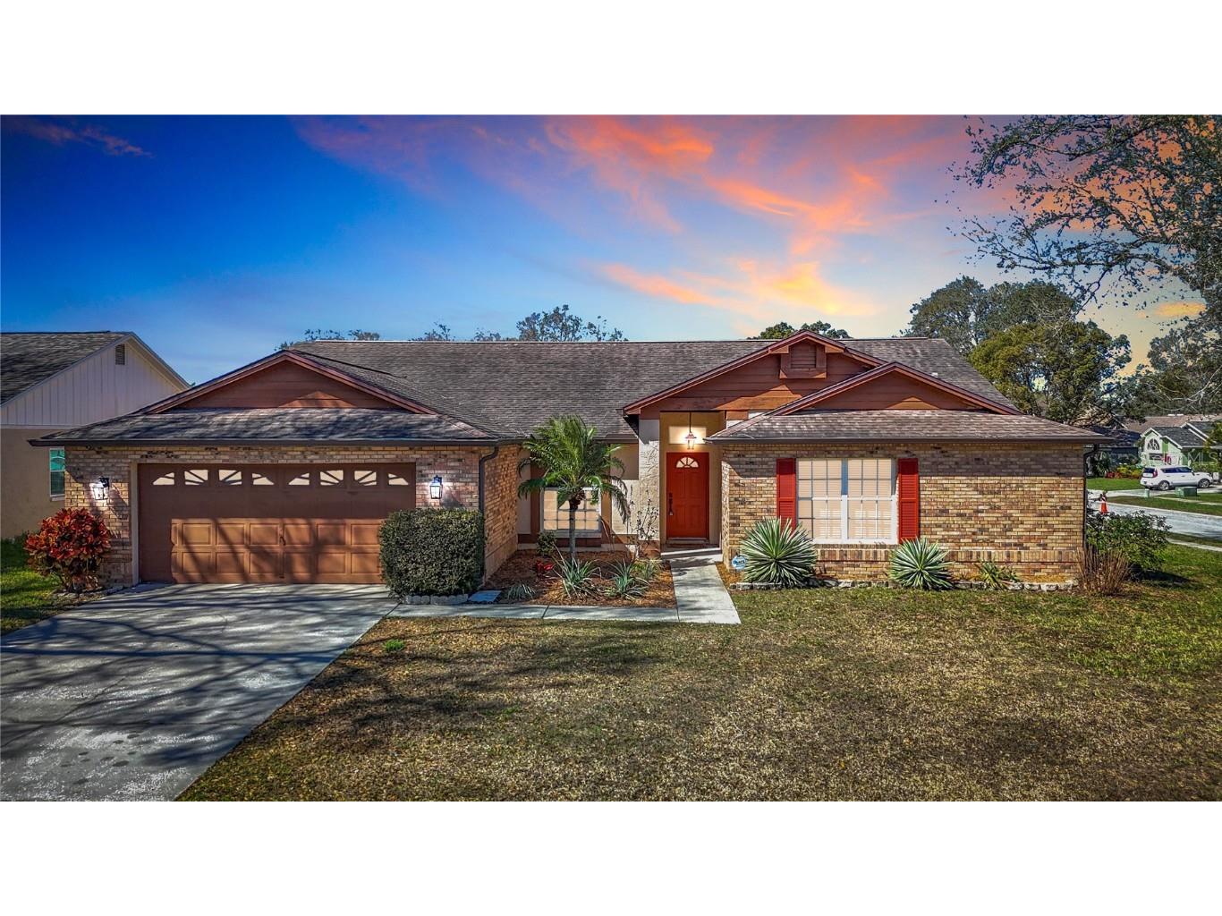 3014 Starmount Drive Valrico FL 33596 TB8352626 image1