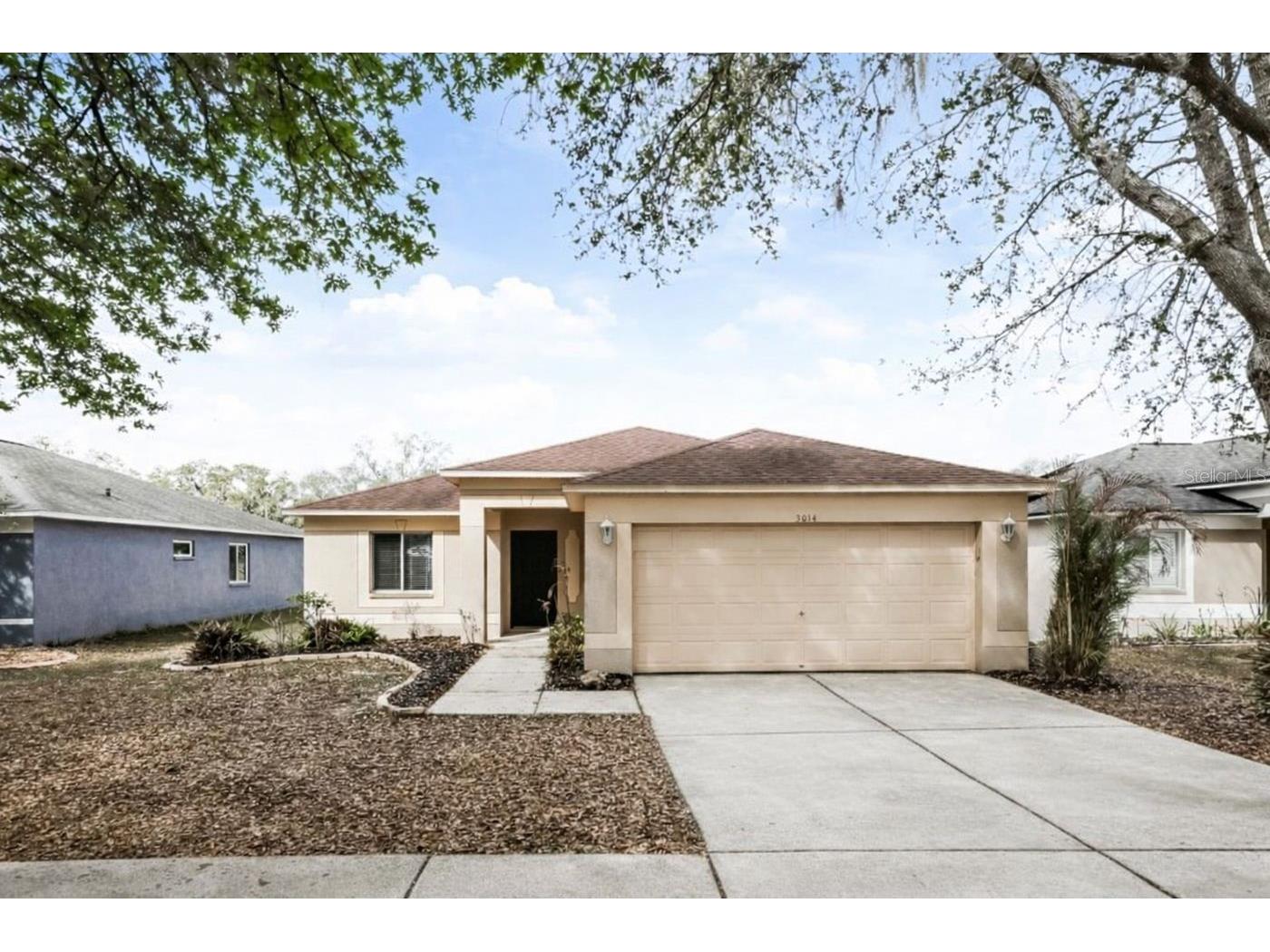 3014 Summer House Drive Valrico FL 33594 TB8477389 image1