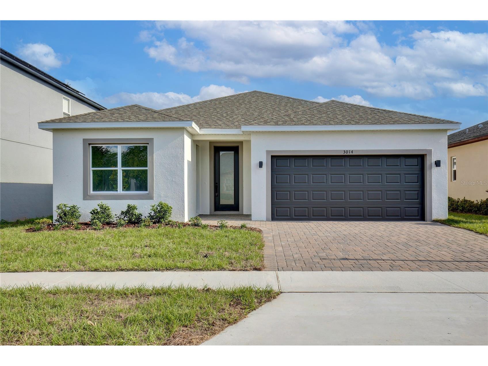 3014 Sunscape Terrace Groveland FL 34736 G5112072 image1