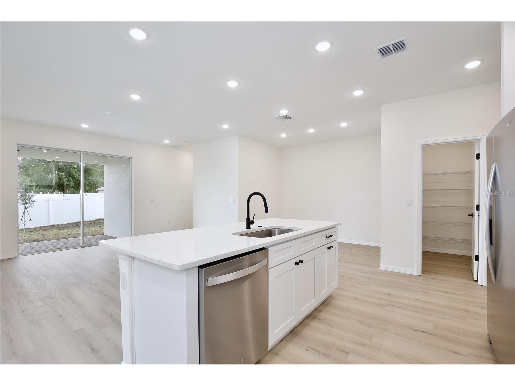 3014 Sunscape Terrace Groveland FL 34736 G5112072 image10