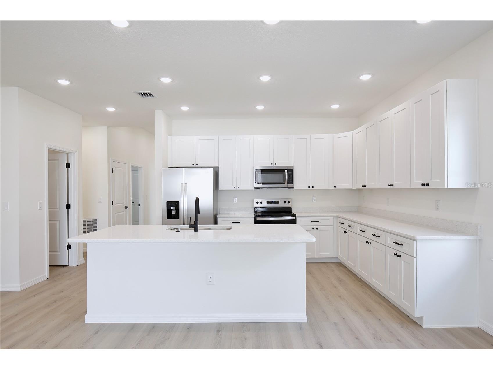 3014 Sunscape Terrace Groveland FL 34736 G5112072 image11