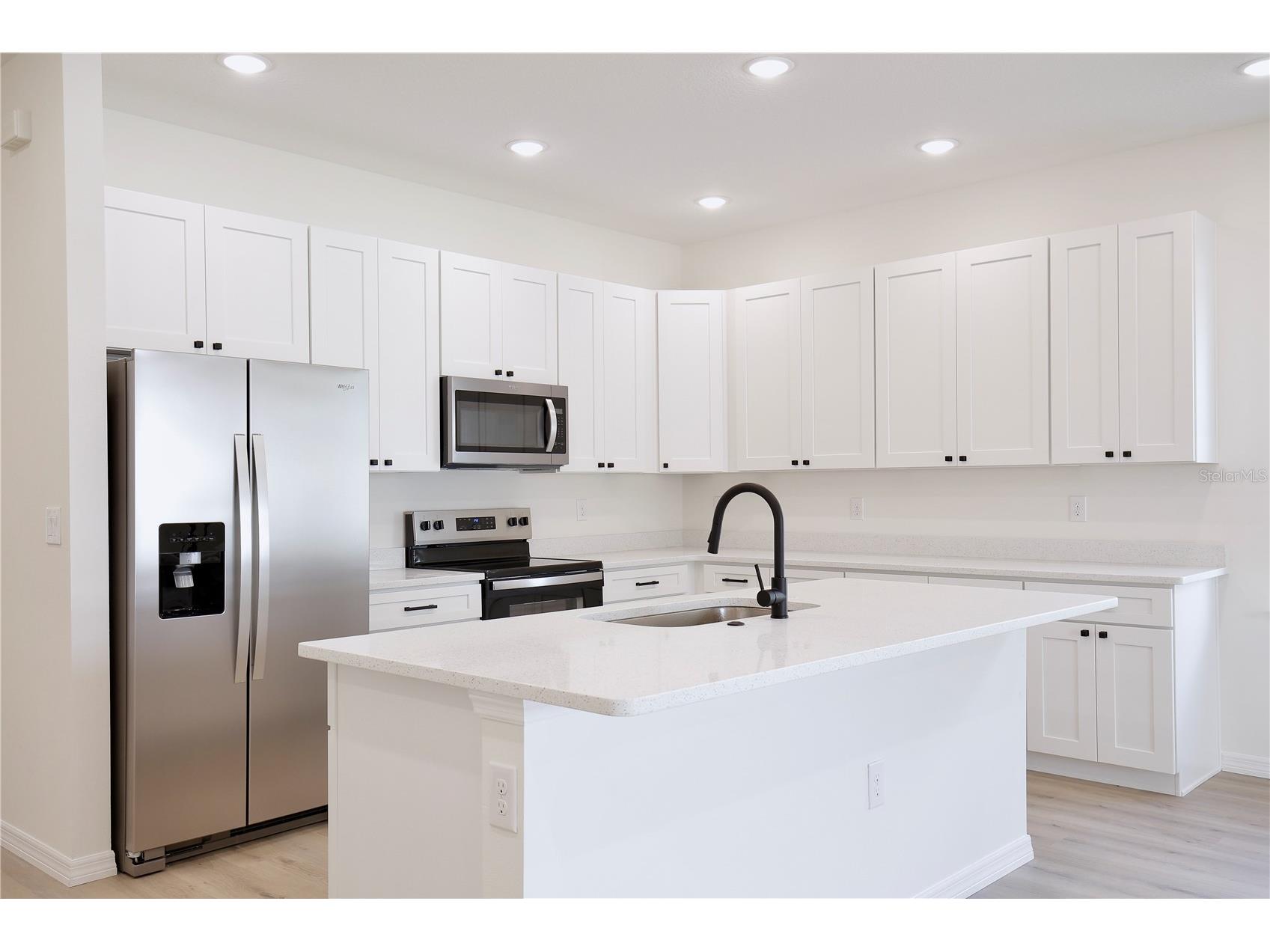 3014 Sunscape Terrace Groveland FL 34736 G5112072 image12