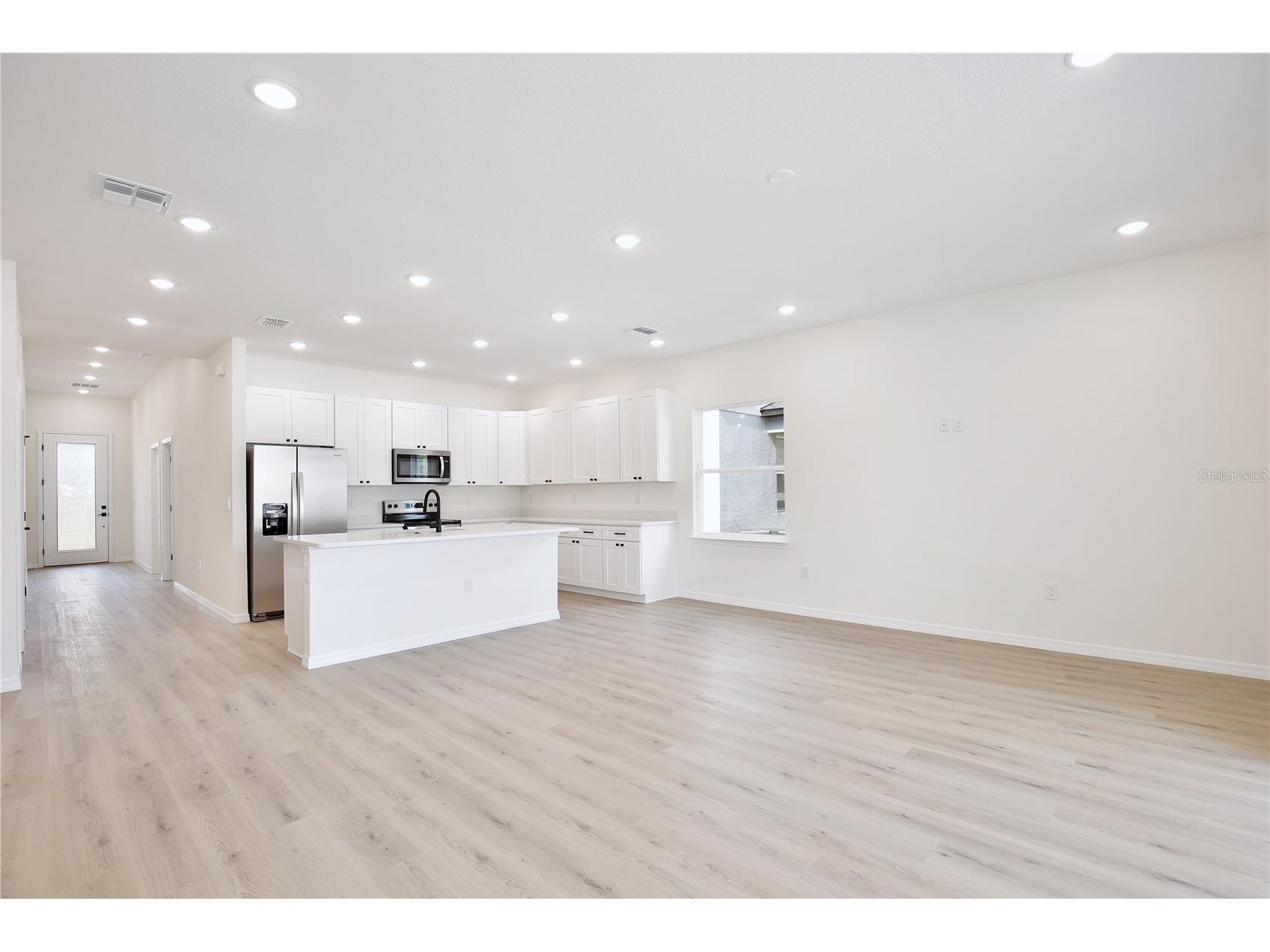 3014 Sunscape Terrace Groveland FL 34736 G5112072 image13
