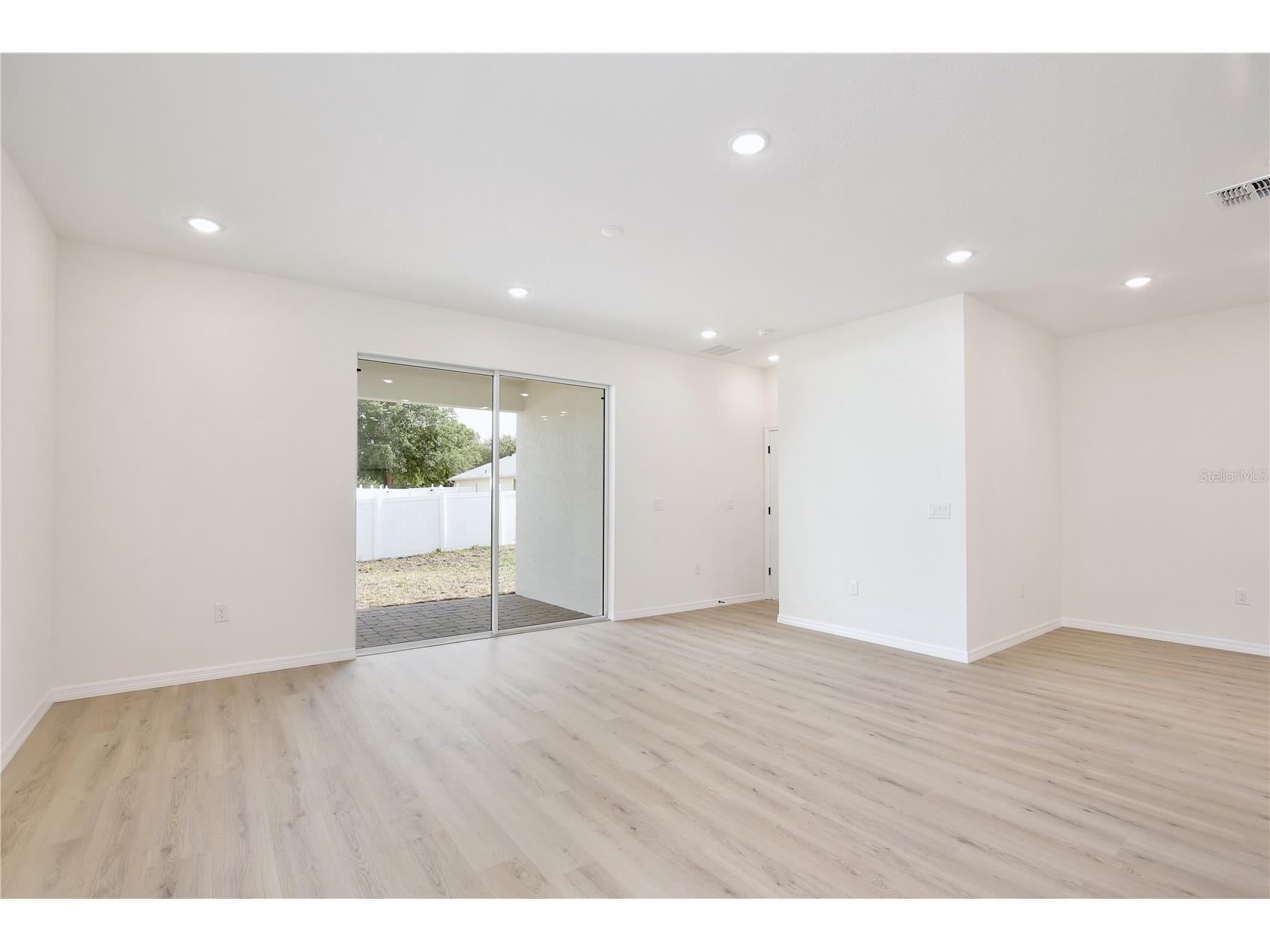3014 Sunscape Terrace Groveland FL 34736 G5112072 image14
