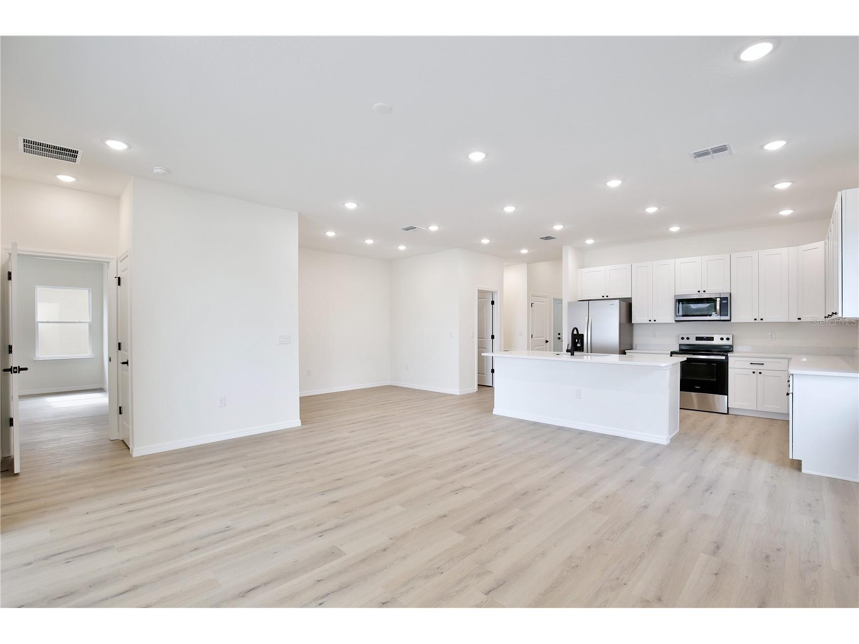 3014 Sunscape Terrace Groveland FL 34736 G5112072 image15