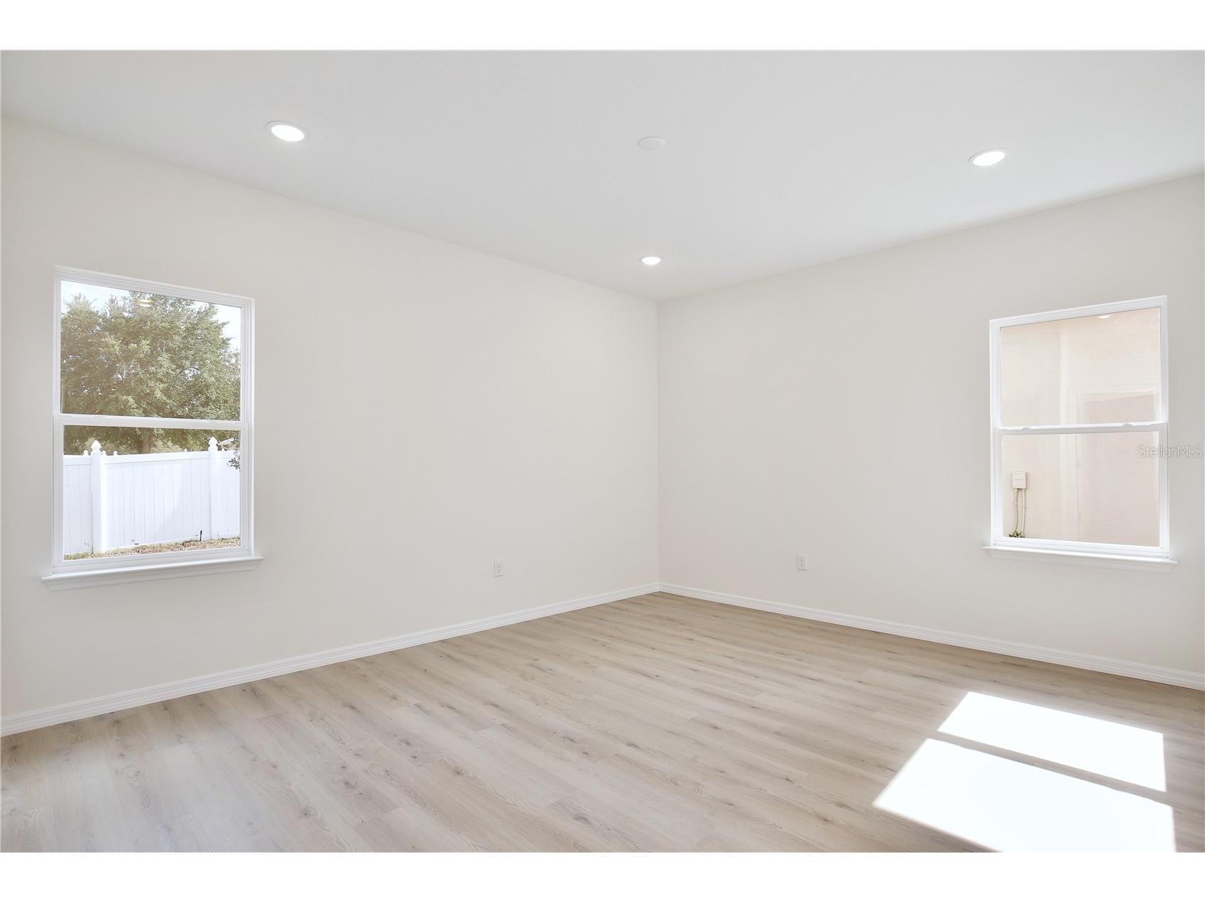 3014 Sunscape Terrace Groveland FL 34736 G5112072 image16